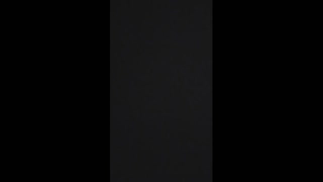 Negayjooor  16-06-2022